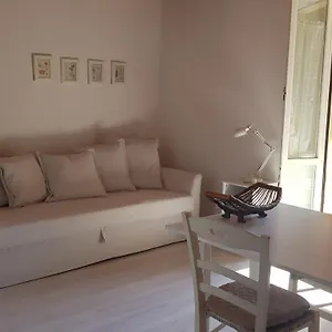  Apartment Little Relax On The Garda Lake