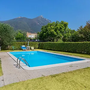 Apartment Mimosa Pt2 By Wonderful Italy