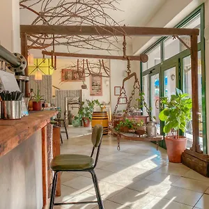 Ennesima Osteria Con - Bike Toscolano-Maderno